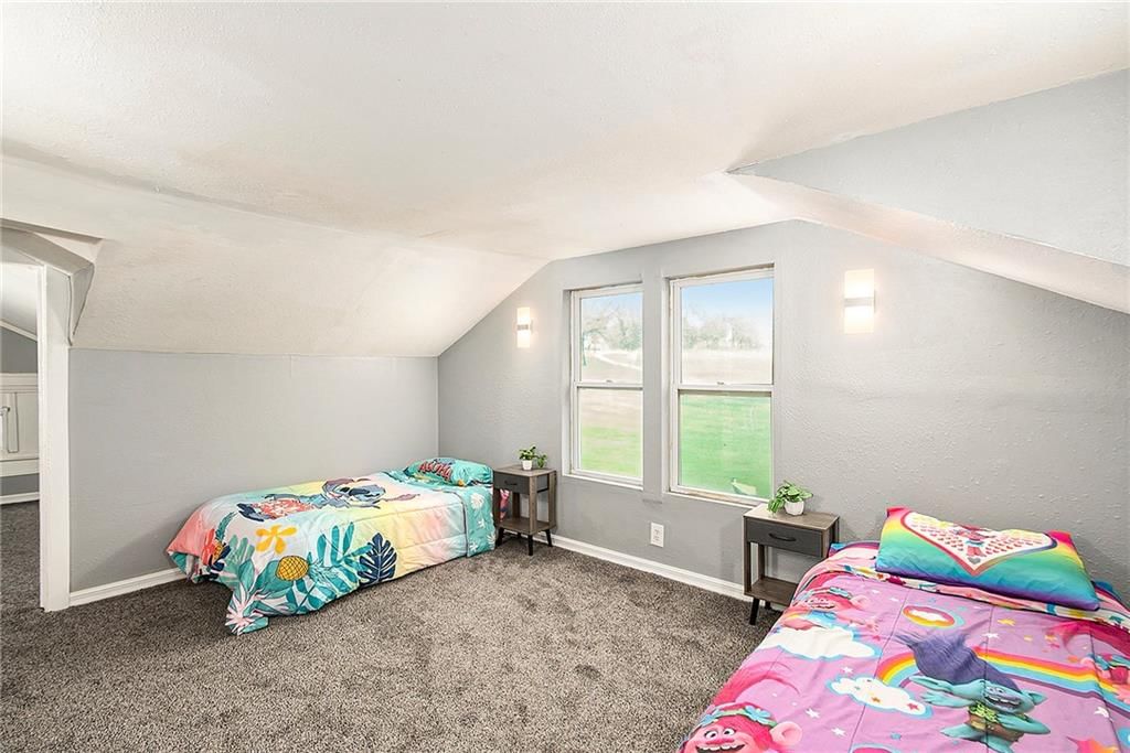 5116 Park Avenue — photo 13