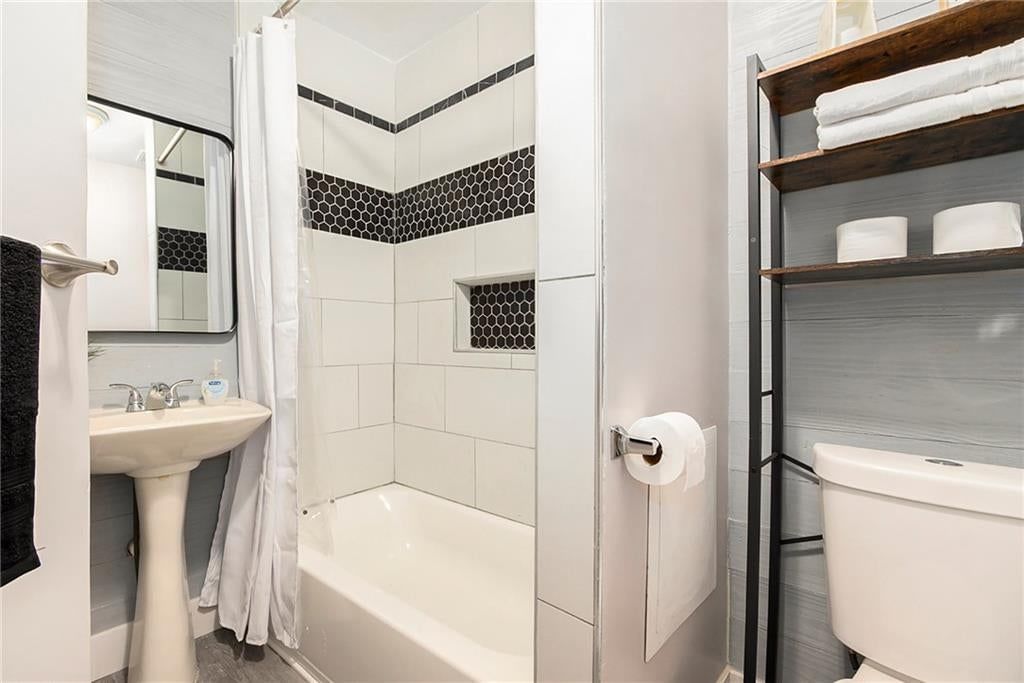 5116 Park Avenue — photo 14