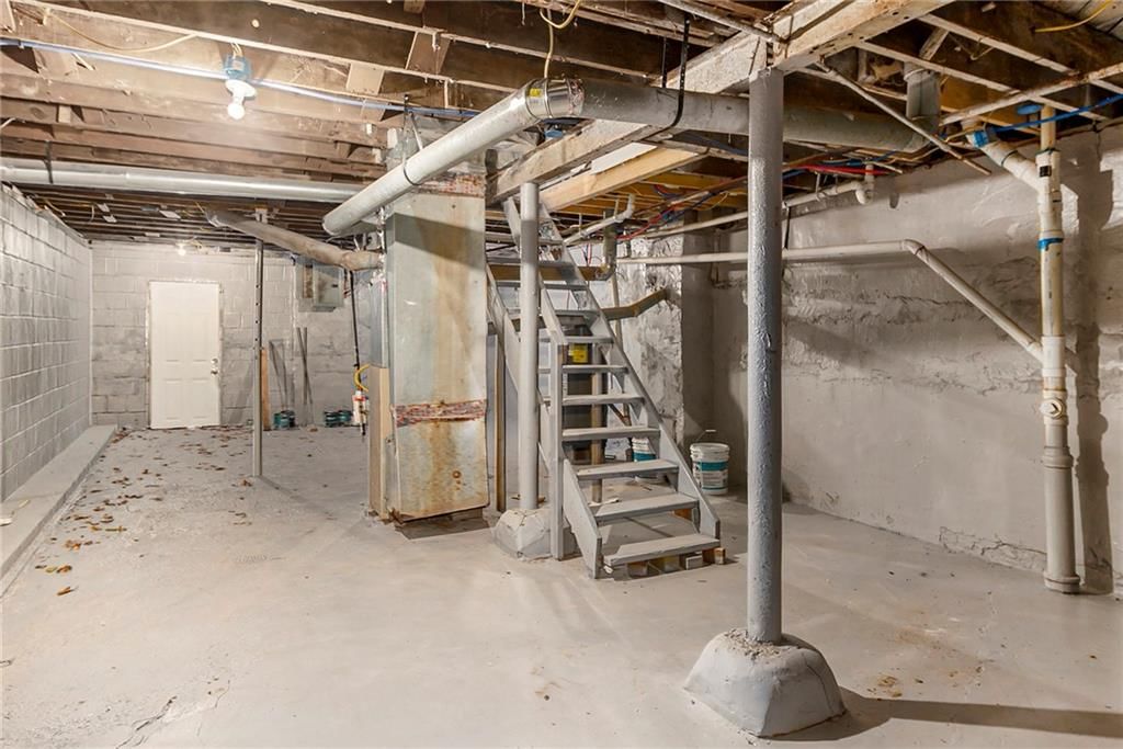 5116 Park Avenue — photo 15