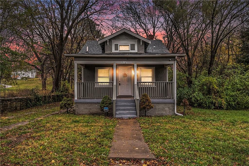 5116 Park Avenue — photo 16