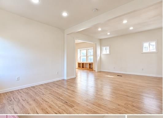 1244 Ann Avenue, Kansas City, KS: listing photo 3