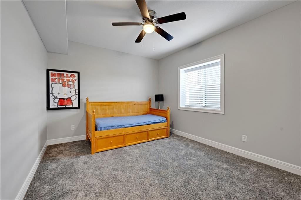 Photo 37 of 40 - 8311 Pickering Street, Lenexa, KS 66227
