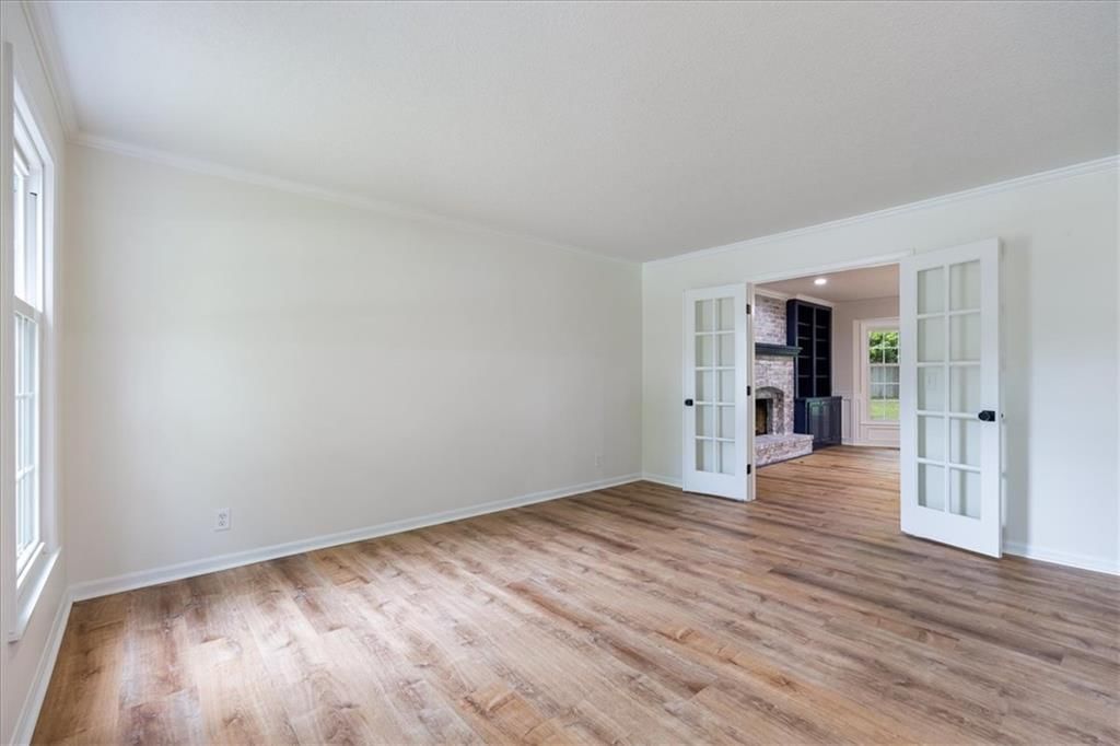 8800 W 115th Street — photo 9