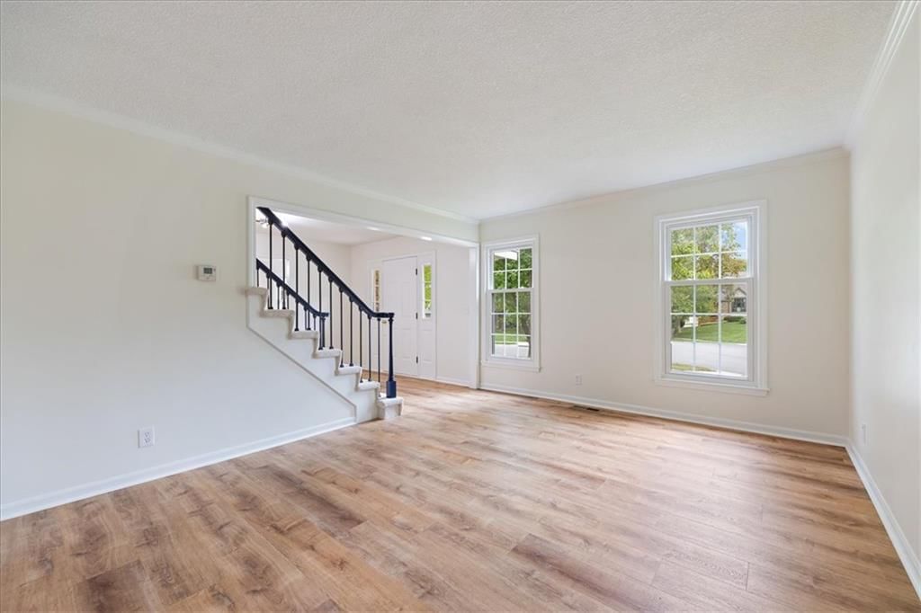 8800 W 115th Street — photo 10