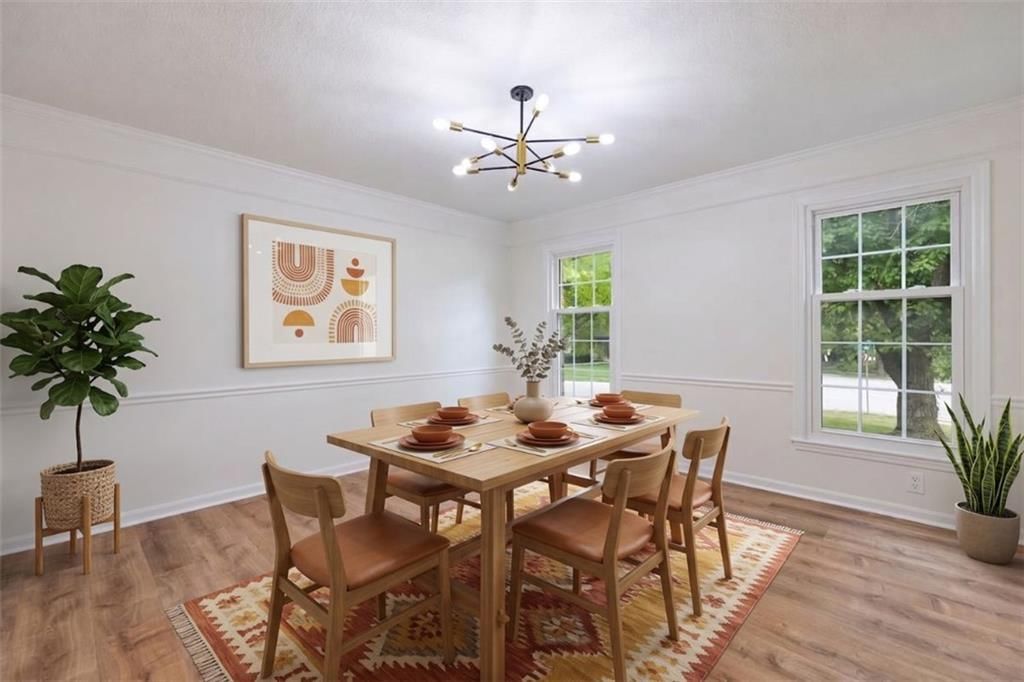 8800 W 115th Street — photo 12