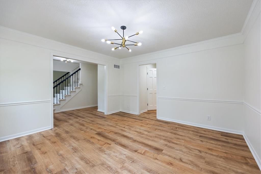 8800 W 115th Street — photo 13