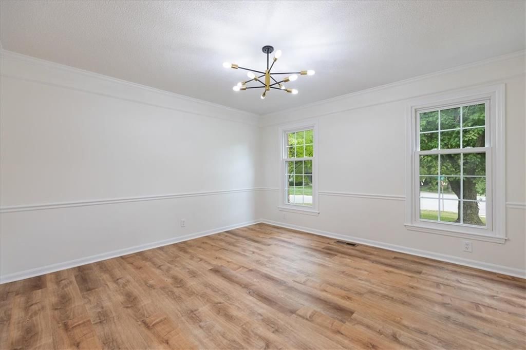 8800 W 115th Street — photo 14