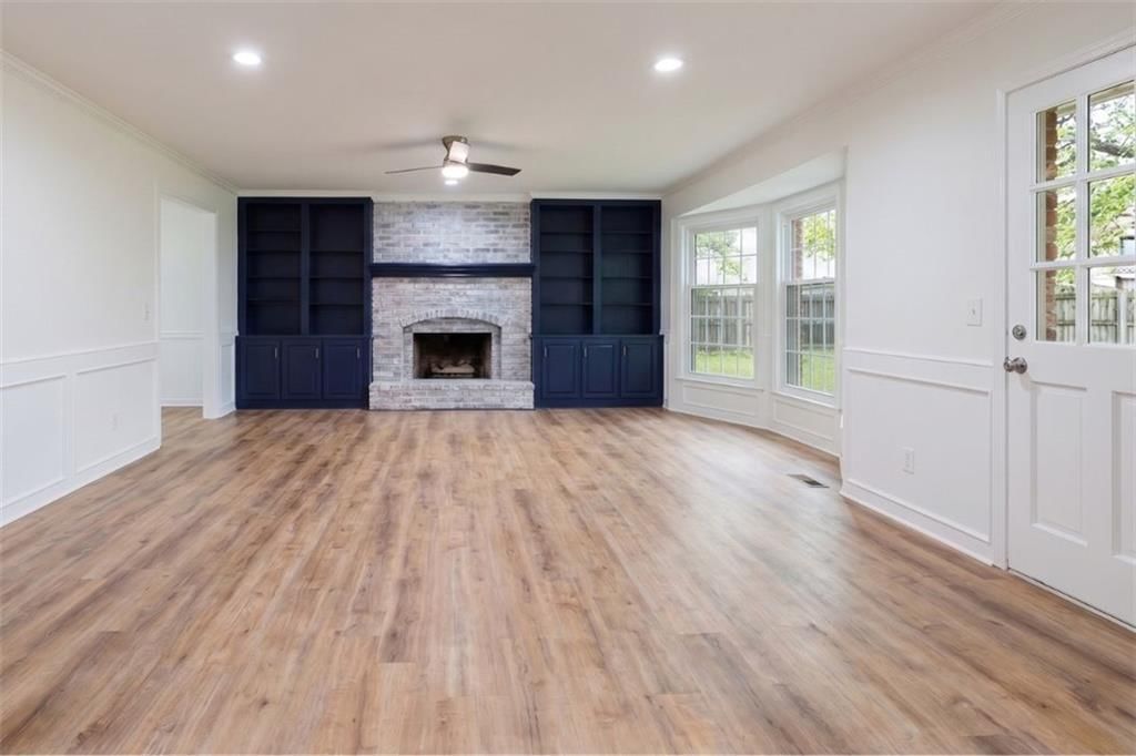 8800 W 115th Street — photo 16