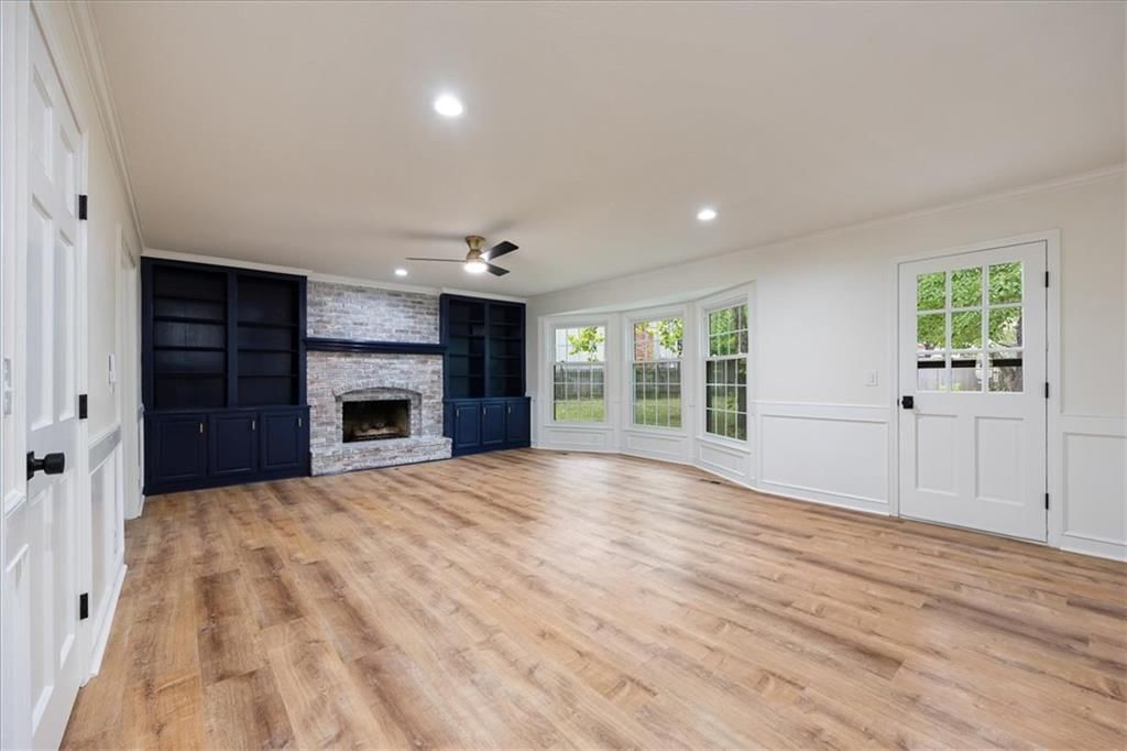 8800 W 115th Street — photo 17