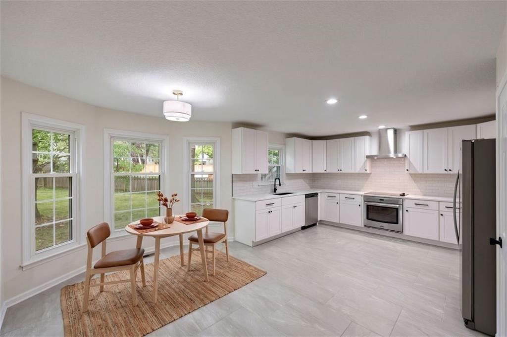 8800 W 115th Street — photo 19