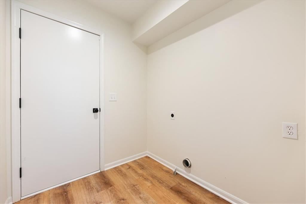 8800 W 115th Street — photo 23