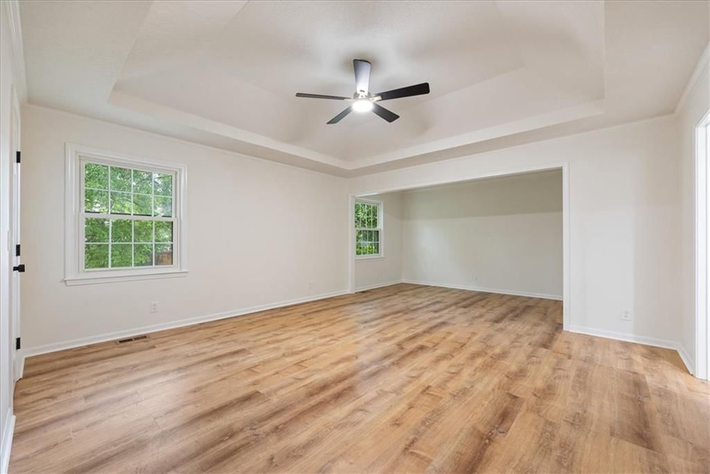 8800 W 115th Street — photo 26