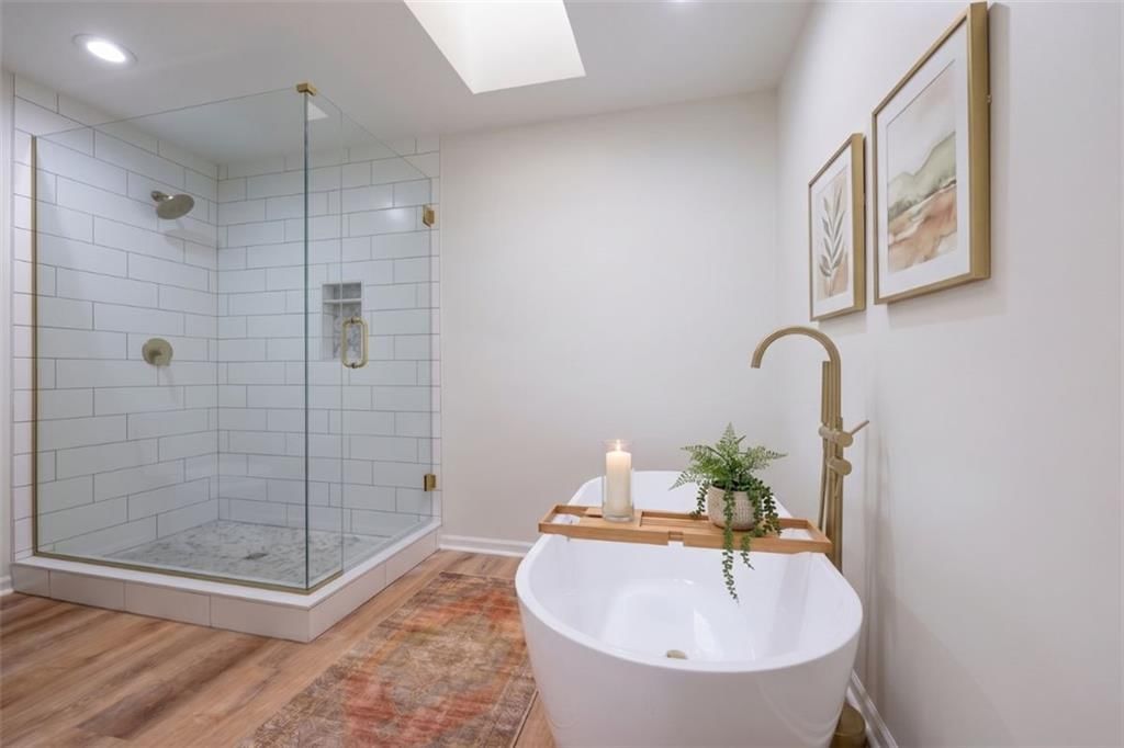 8800 W 115th Street — photo 29
