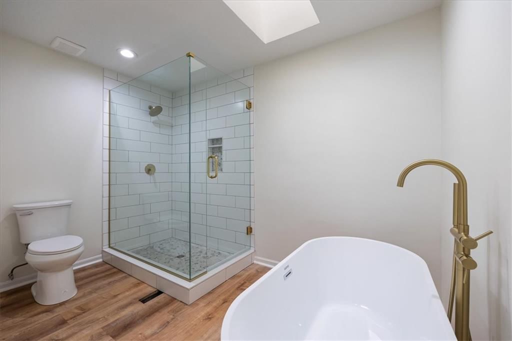 8800 W 115th Street — photo 30