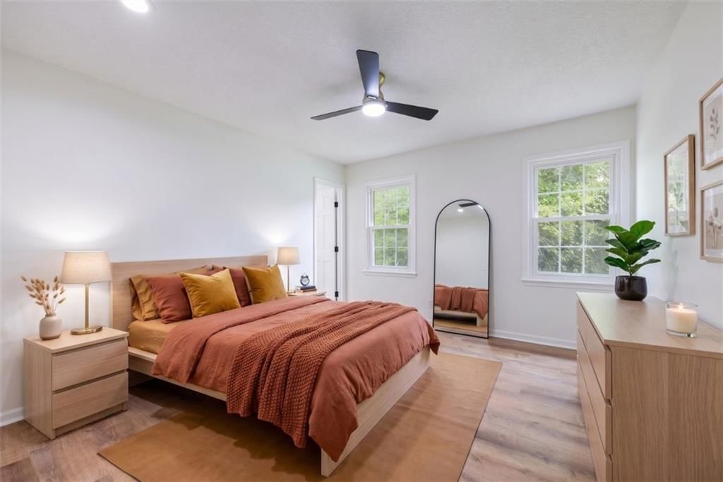 8800 W 115th Street — photo 33