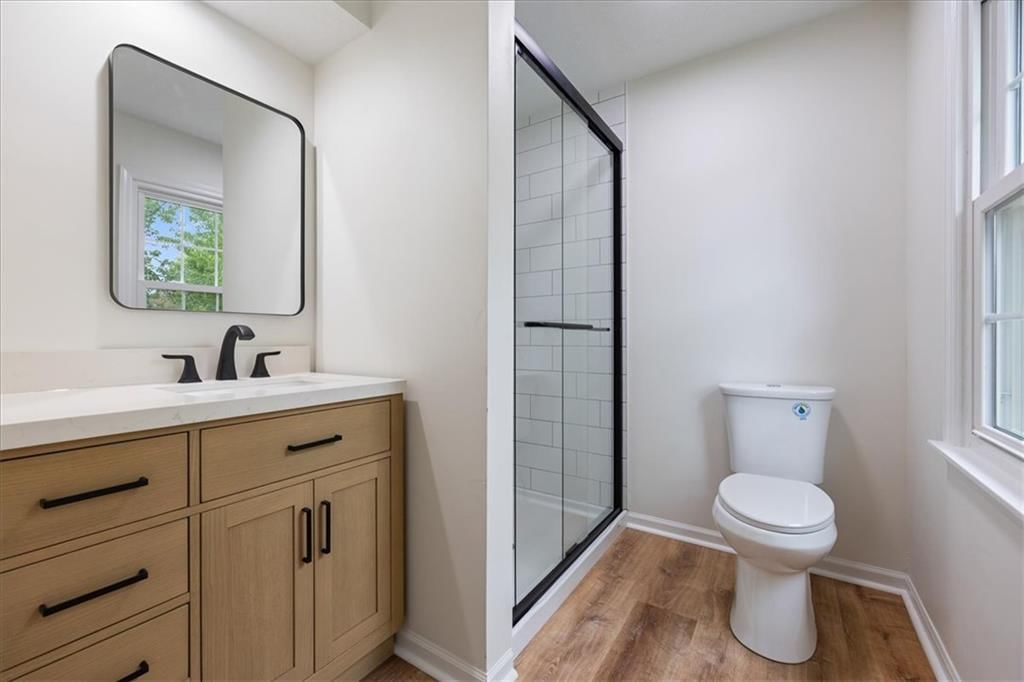 8800 W 115th Street — photo 36