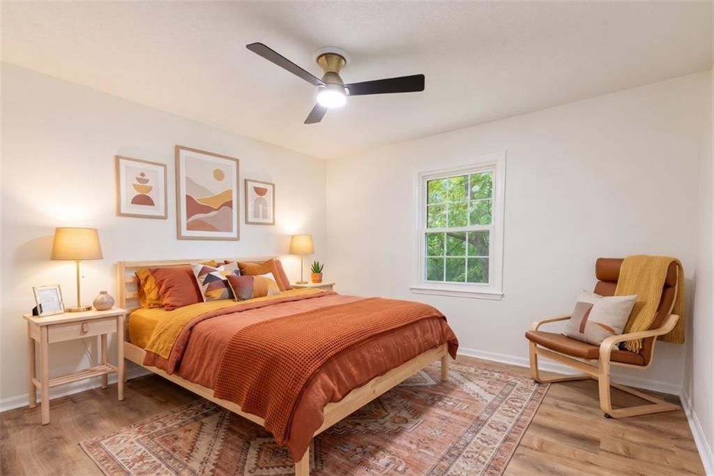 8800 W 115th Street — photo 37