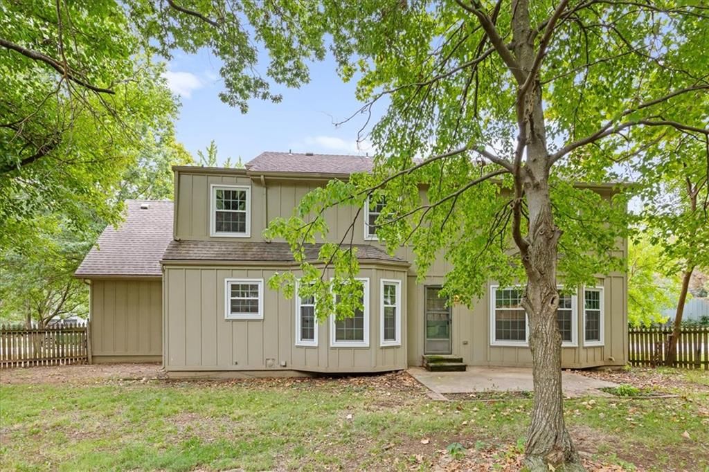 8800 W 115th Street — photo 44