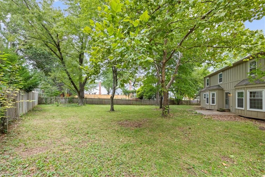 8800 W 115th Street — photo 47