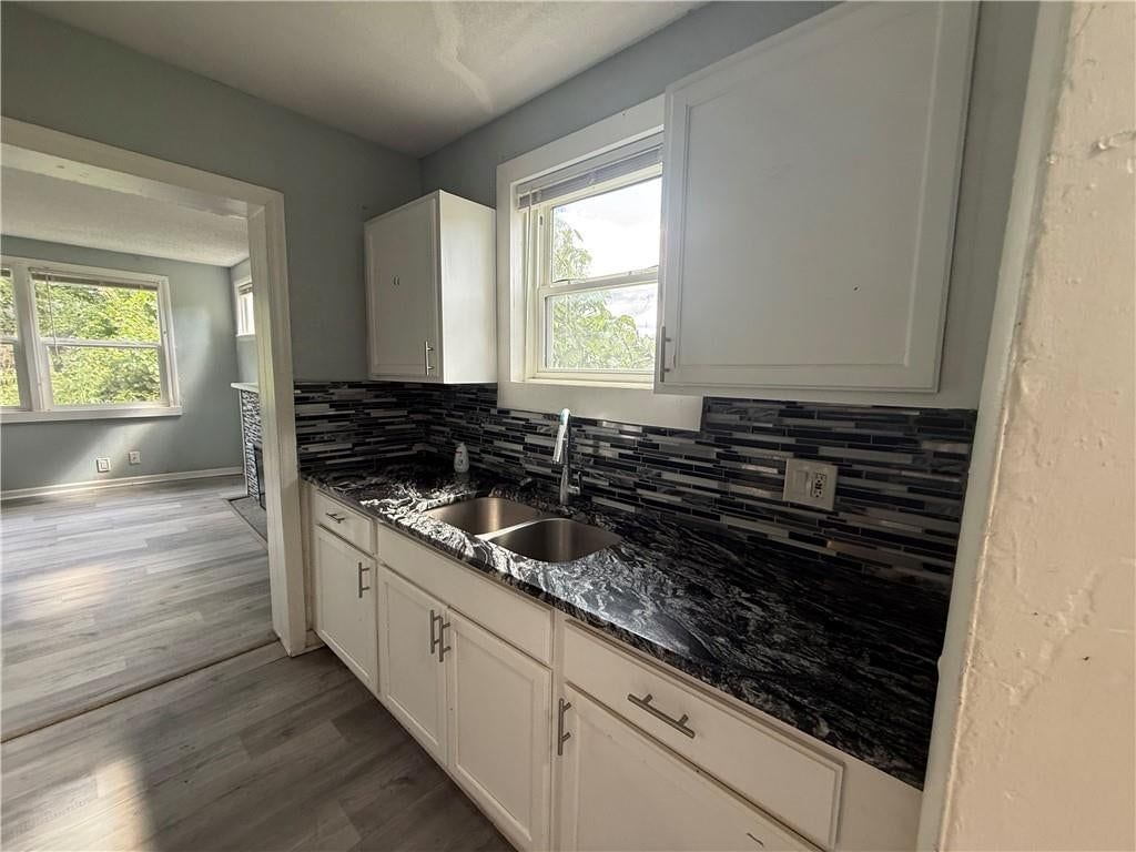 6741 Agnes Avenue — photo 6