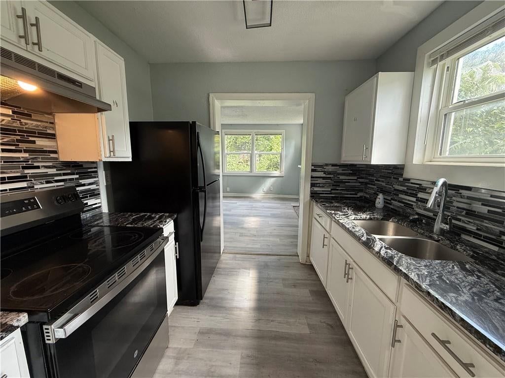 6741 Agnes Avenue — photo 7