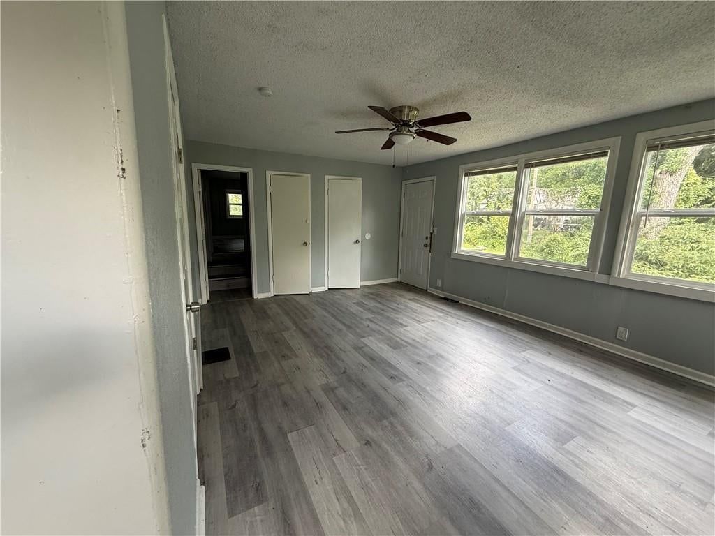 6741 Agnes Avenue — photo 8