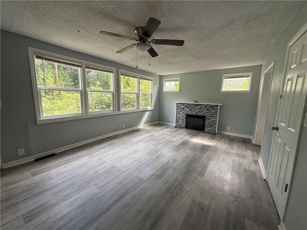 6741 Agnes Avenue — photo 9