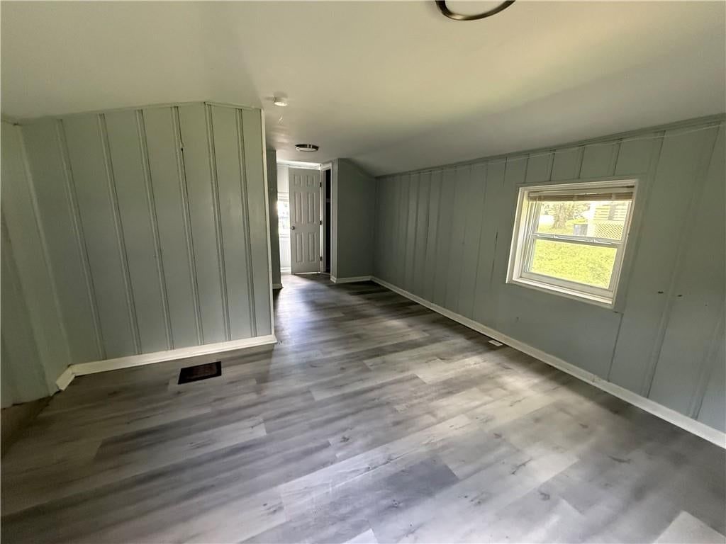 6741 Agnes Avenue — photo 10