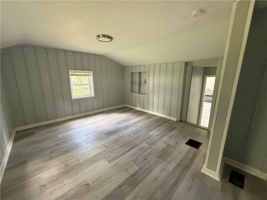 6741 Agnes Avenue — photo 11