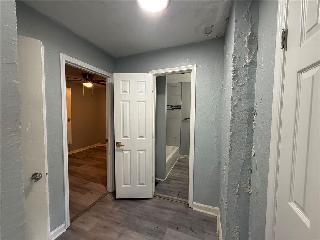 6741 Agnes Avenue — photo 12