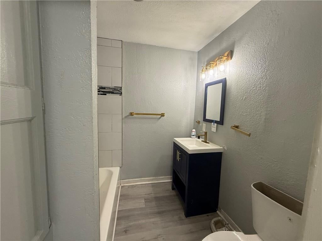 6741 Agnes Avenue — photo 13
