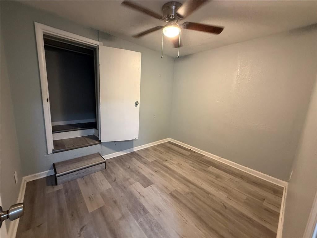 6741 Agnes Avenue — photo 15