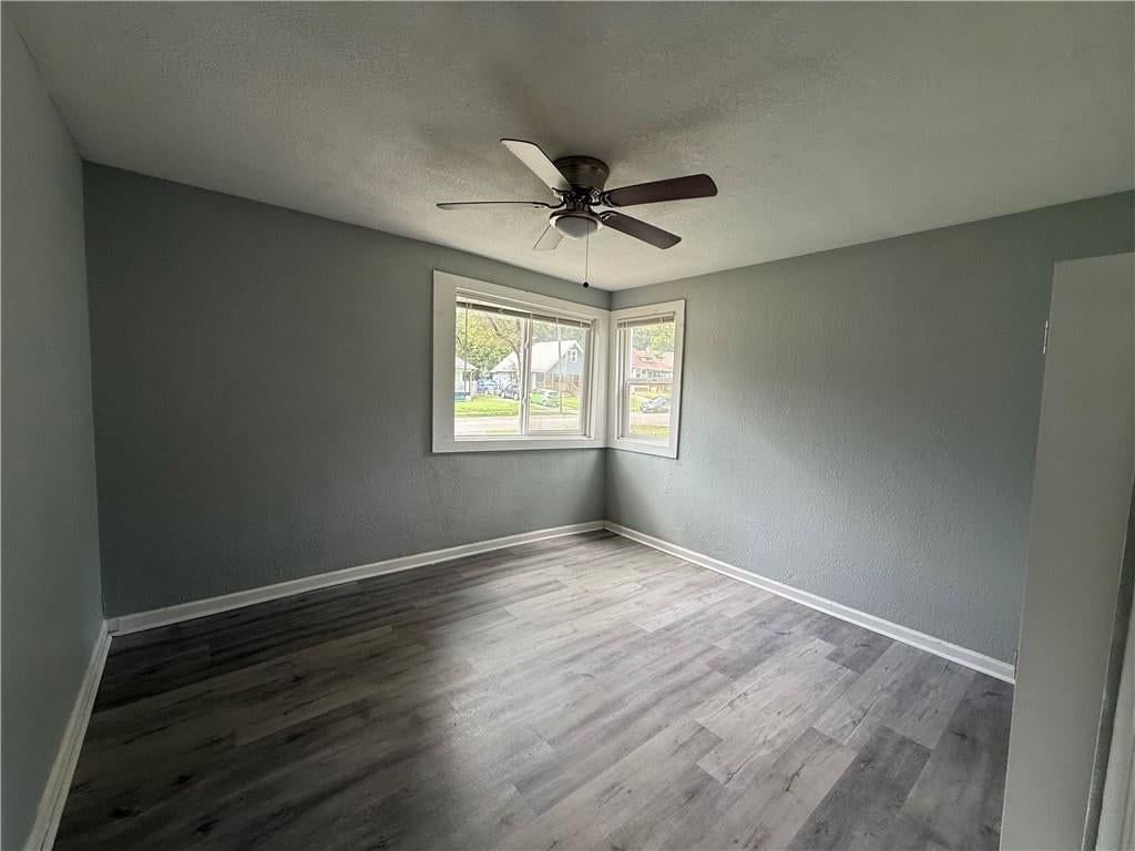 6741 Agnes Avenue — photo 16