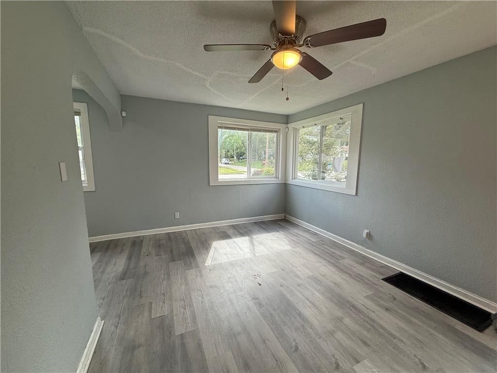 6741 Agnes Avenue — photo 18