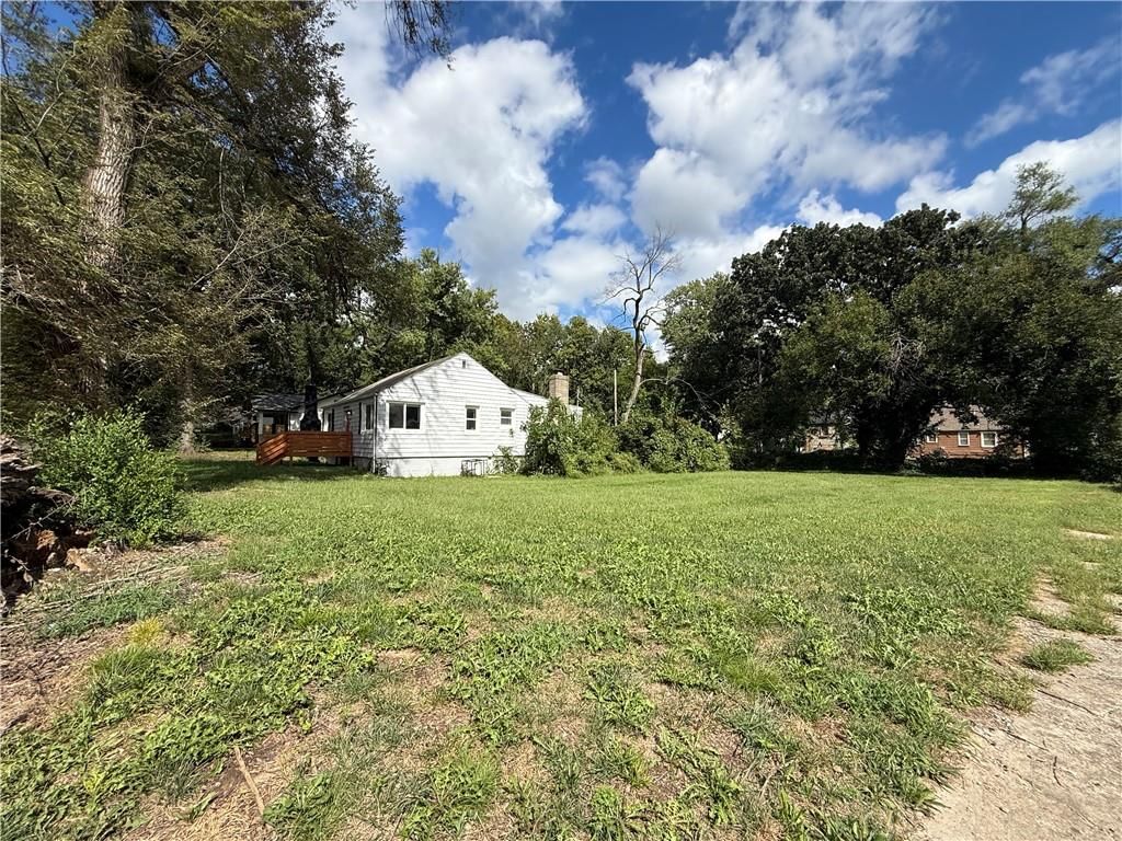 6741 Agnes Avenue — photo 21