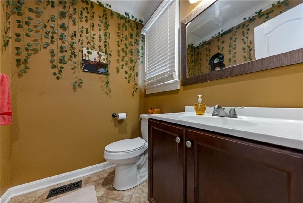 1107 N 84th Terrace — photo 5
