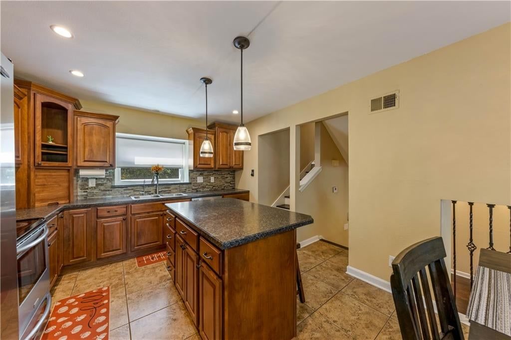 1107 N 84th Terrace — photo 11