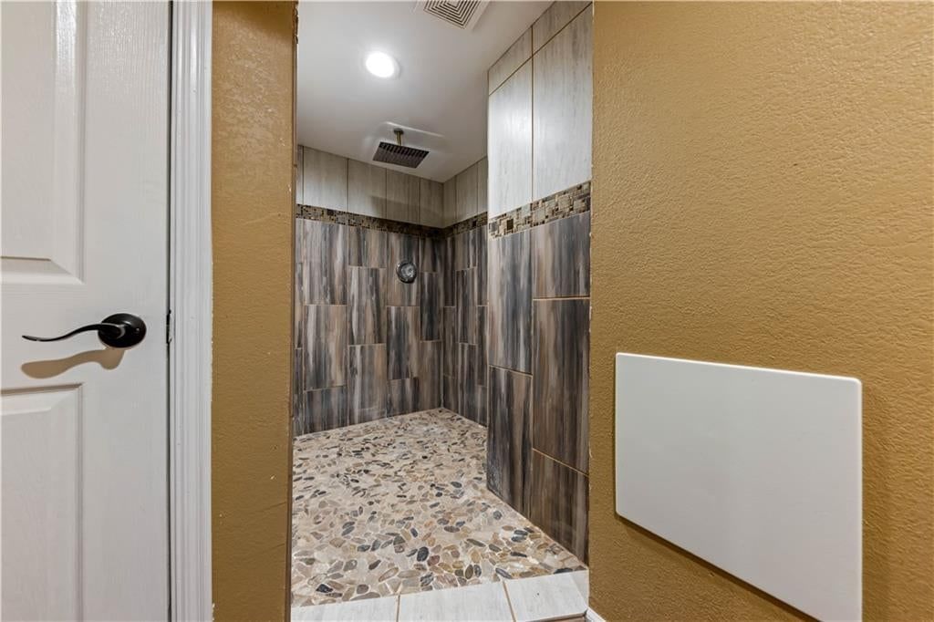 1107 N 84th Terrace — photo 25