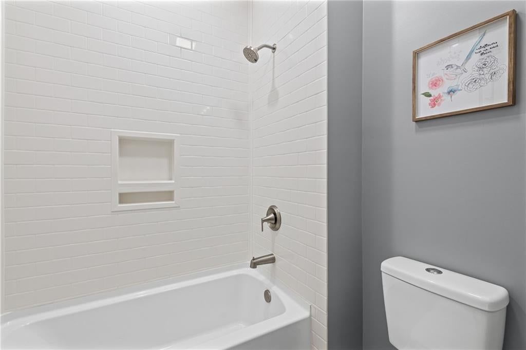 8131 NE 97th Street — photo 16