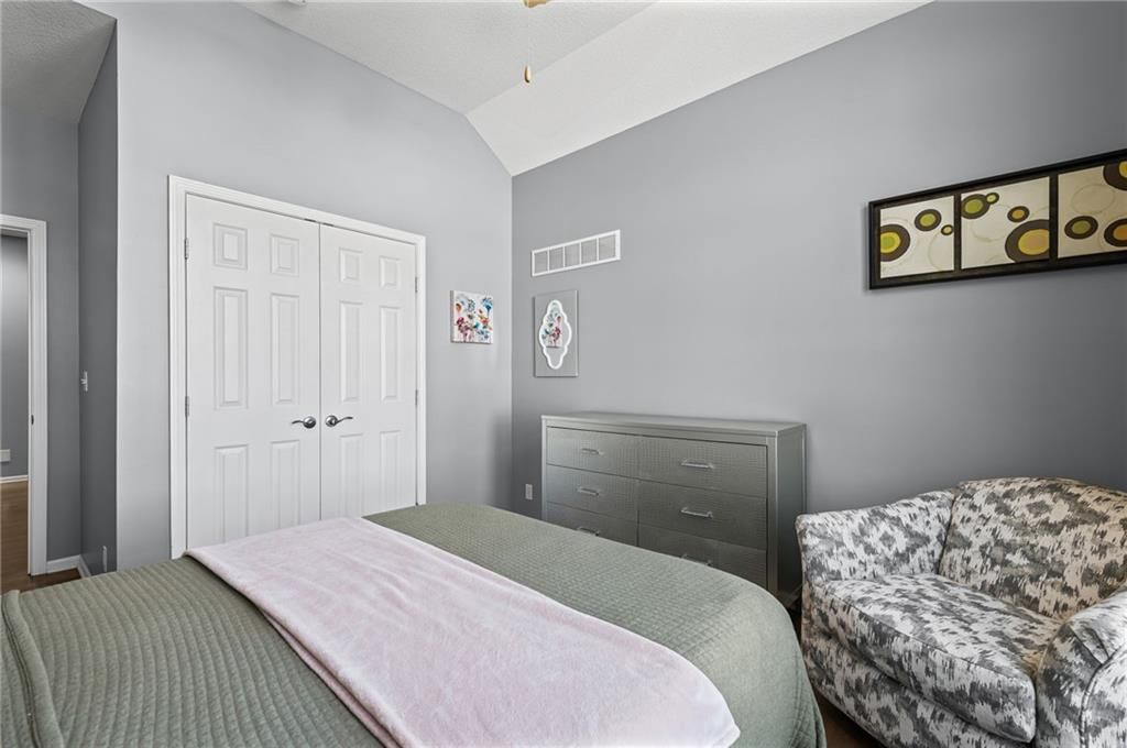 8131 NE 97th Street — photo 18