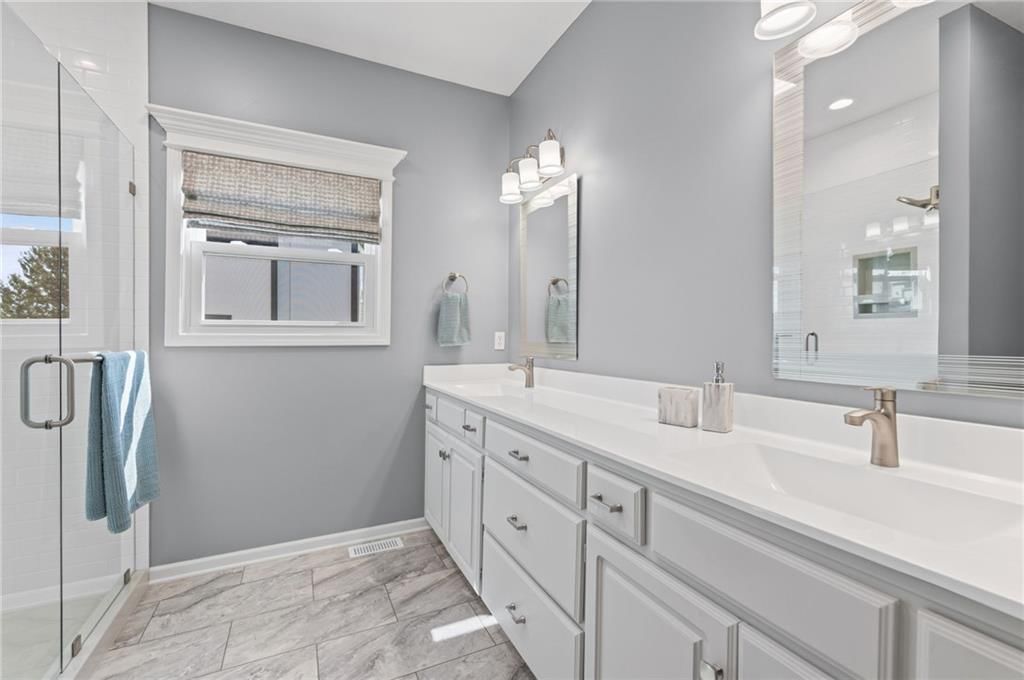 8131 NE 97th Street — photo 24