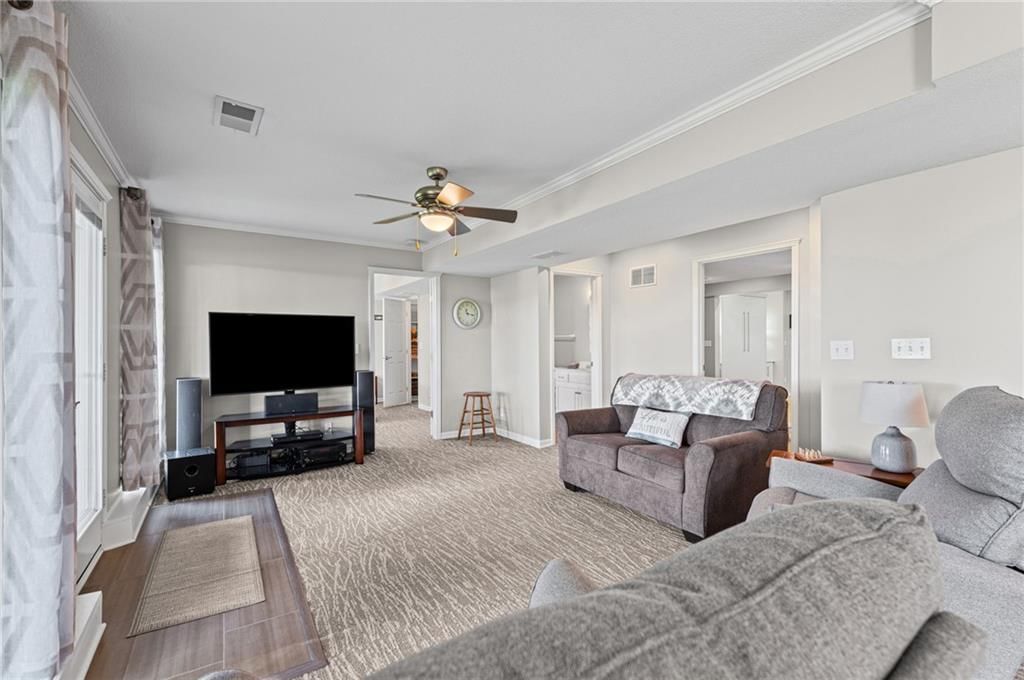 8131 NE 97th Street — photo 26