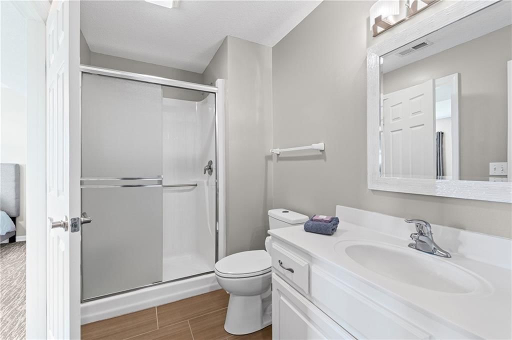 8131 NE 97th Street — photo 30