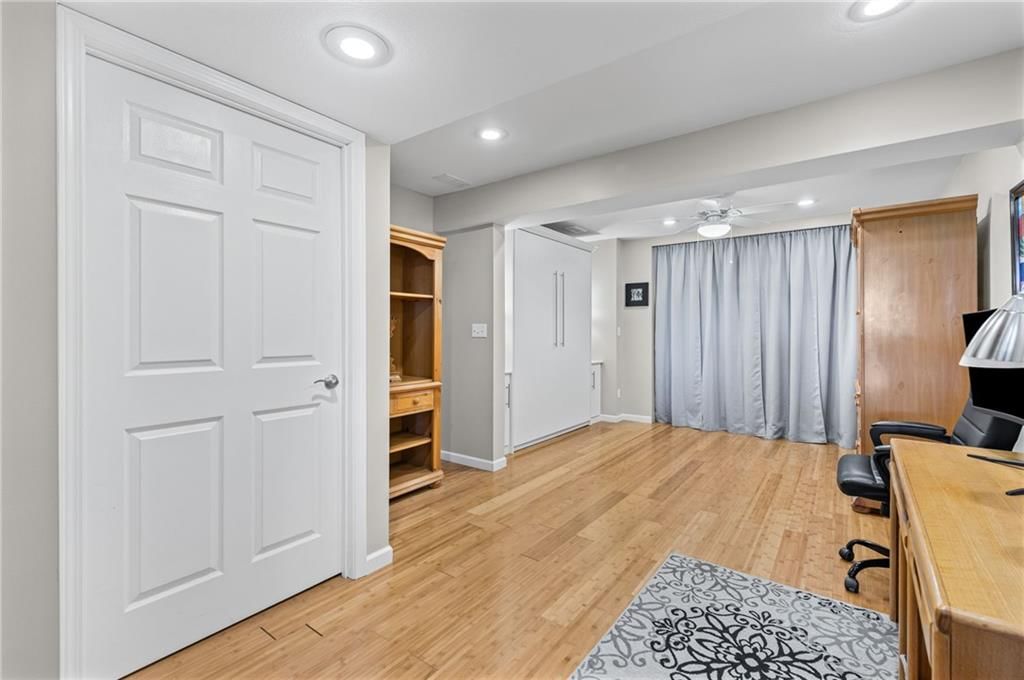 8131 NE 97th Street — photo 31