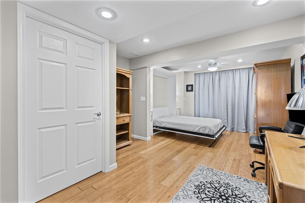 8131 NE 97th Street — photo 32