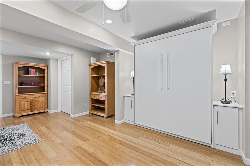 8131 NE 97th Street — photo 33