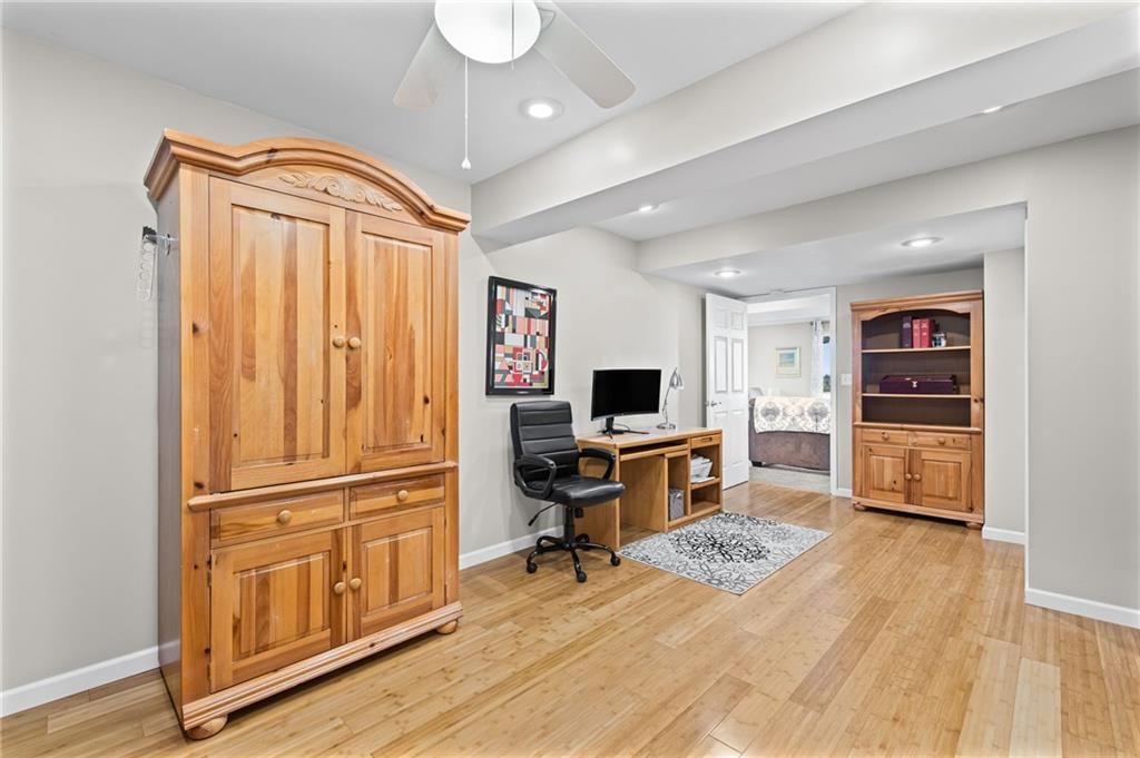 8131 NE 97th Street — photo 34