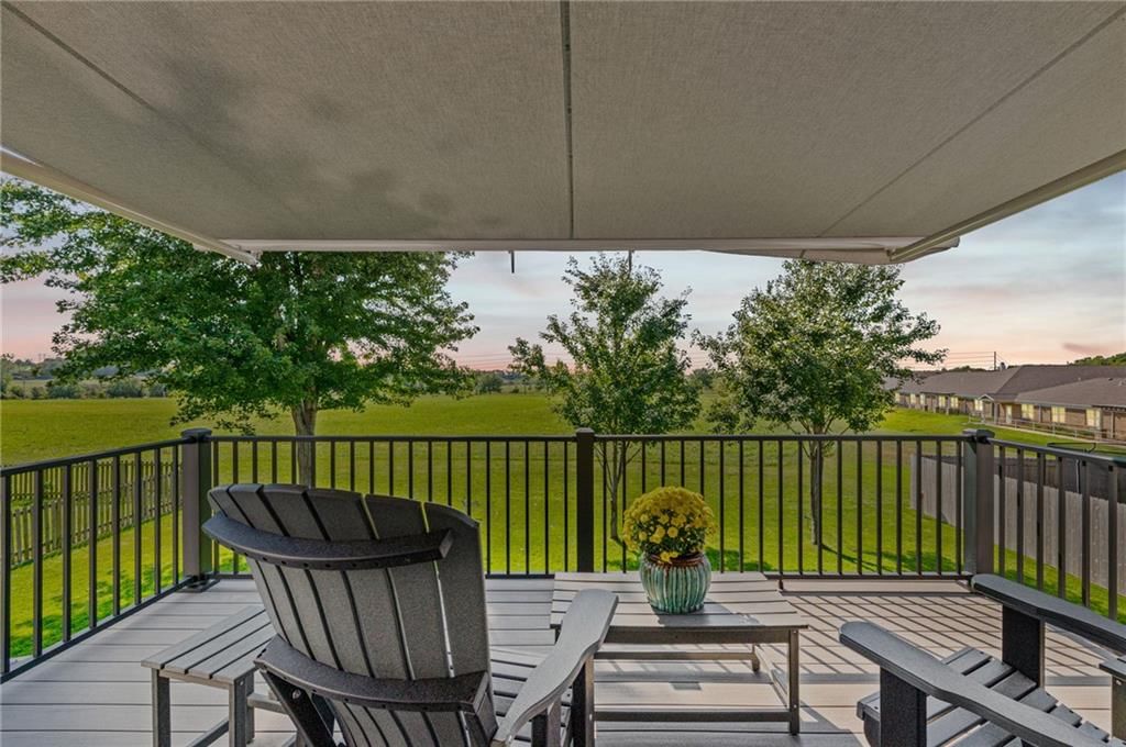 8131 NE 97th Street — photo 35