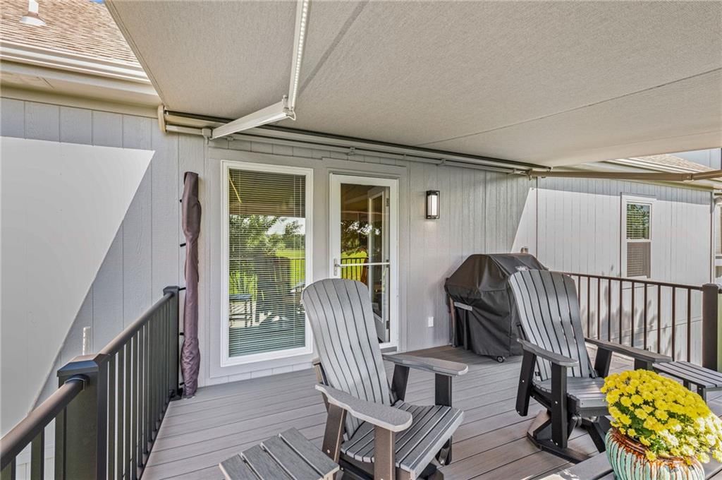 8131 NE 97th Street — photo 37