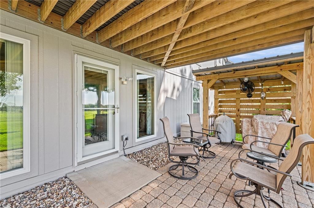 8131 NE 97th Street — photo 43